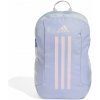 Ruksak adidas Power BP Prcyou JF8548