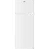 WHIRLPOOL W55T0 412W