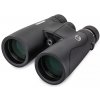 Binokulárny ďalekohľad Celestron Nature DX 12x50 ED (72336)