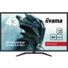 iiyama G-Master/G4380UHSU-B1/42,5