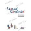 Spoznaj Slovensko - Muntág Stanislav