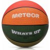 Meteor What's up 7 16800 roz.7