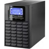 Power Walker VFI 1000C LCD USV