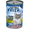 Sokol Falco LÍZA rybacia 400 g