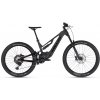 KELLYS Theos F60 SH Anthracite M 29