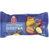 Fine Life Medovník slivkový 60 g