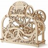 UGEARS 3D puzzle Divadlo 70 dielikov