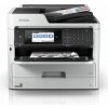 Epson WorkForce Pro WF-M5799DWF