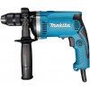Makita HP1631K