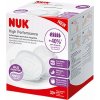 Prsné vankúšiky NUK High Performance 30 ks