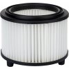 Filter do vysávača Filter do vysávača Bosch UniversalVac 15 a AdvancedVac 20 (2.609.256.F35)