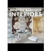 Modern Baroque Interiors - autor neuvedený
