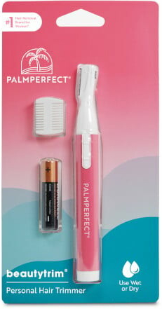 Palmperfect Beautytrim