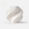 Bambu Lab TPU biela 1,75mm 1kg