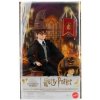 Harry Potter a múdry klobúk
