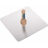 LUX Lyžica na maltu Classic 280 mm