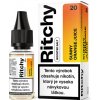 Ritchy (Liqua) Ritchy Salt Sunny Orange Juice 10 ml 10 mg