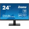 iiyama ProLite/ XU2492HSU-B6/ 23, 8