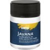 Farba na svetlý textil JAVANA 50 ml White