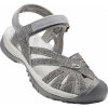 Keen Rose Sandal W gargoyle/raven dámské outdoorové sandály i do vody 39 a 1/2 EUR