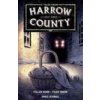 Tales From Harrow County Volume 3: Lost Ones
