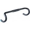 PRO LT Compact Ergo 31,8/440 mm