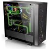 Thermaltake Core G21 Tempered Glass Edition CA-1I4-00M1WN-00