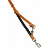 Nobby SOFT GRIP vodítko