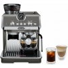 Pákový kávovar De'Longhi La Špecialista Arte Evo EC 9255.T (EC9255.T)