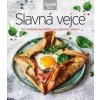 Slavná vejce