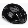 Cyklistická prilba KASK Sintesi čierna CHE00100.210