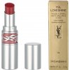 Yves Saint Laurent Loveshine Lipstick hydratačný lesklý rúž 44 Nude Lavalliere 3,2 g