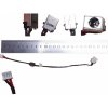 Emeru Napájací konektor DC Acer Aspire E1-572 50.M8EN2.002 With Cable 4 Pin