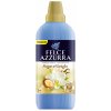 Felce Azzurra avivážny prostriedok Arga & Vanilla 600 ml 24PD