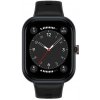 HONOR CHOICE Haylou Watch