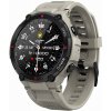 Gravity Smartwatch Inteligentné hodinky GT7-4