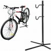 Verk 14352 Montážny na bicykel (Stojan na bicykel – praktický pomocník do servisu aj garáže)