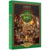 Weta Collectibles The Hobbit: An Unexpected Party