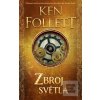 Zbroj světla (Ken Follett)