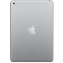 Apple iPad Wi-Fi 32GB Space Gray MP2F2FD/A