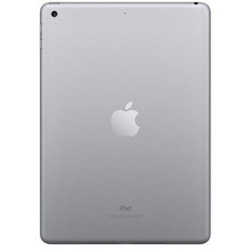 Apple iPad Wi-Fi 32GB Space Gray MP2F2FD/A