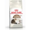ROYAL CANIN AGEING 12+ 2 KG
