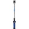 Brilliant Tools BT141910 BT141910 momentový kľúč 60 - 320 Nm; BT141910