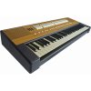 Viscount Cantorum VI Plus Digitálny organ
