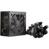 COUGAR PC zdroj ATLAS 550W 80+ Bronze