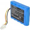 Batéria pre Husqvarna Automower 315 (staršie modely) 2600mAh