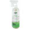 PetSafe Čistič Wee Care pro toaletu Pet Loo™, 475ml