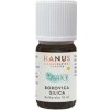 Aróma olej Hanus Borovica silica 10 ml