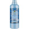 Aviváž TESORI D´ORIENTE Thalasso Therapy 760 ml 38 PD