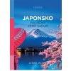 Japonsko: proměny země sakur (Jutaka Jazawa)